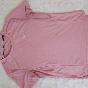 Nike Dri-Fit tee